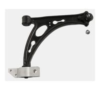 FEBI BILSTEIN 37182 Suspension arm