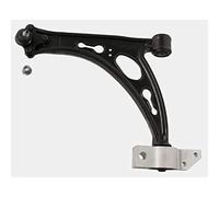 FEBI BILSTEIN 37183 Suspension arm