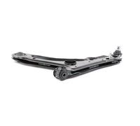 FEBI BILSTEIN 37186 Suspension arm
