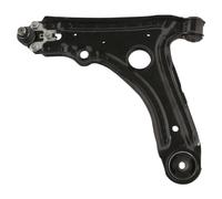 FEBI BILSTEIN 37186 Wheel Suspension Control Trailing Arm Left Front Lower