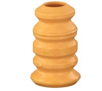 FEBI BILSTEIN 37187 Rubber Buffer, suspension