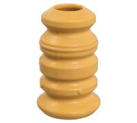 FEBI BILSTEIN 37187 Suspension Rubber Buffer Front Fits Peugeot 207 Saloon