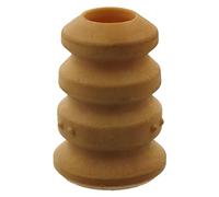 FEBI BILSTEIN 37188 Rubber Buffer, suspension
