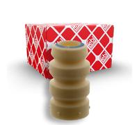 FEBI BILSTEIN 37190 Rubber Buffer, suspension