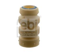 FEBI BILSTEIN 37190 Rubber Buffer, suspension for CITRO?N,PEUGEOT