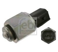 Reversing light switch 37198 FEBI BILSTEIN for FORD VOLVO JAGUAR MAZDA