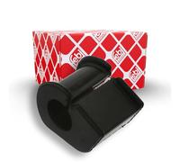 febi bilstein 37199 Anti Roll Bar Bush, pack of one