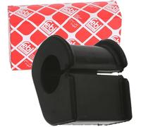 febi bilstein 37199 Anti Roll Bar Bush, pack of one