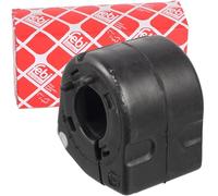 febi bilstein 37201 Anti Roll Bar Bush, pack of one