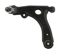 febi bilstein 37204 Control Arm with bushes and joint, pack of one