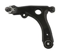 FEBI BILSTEIN 37204 Suspension arm