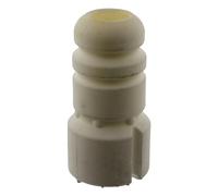 FEBI BILSTEIN 37210 Suspension Rubber Buffer Front Fits Citroen Xsara Estate Van