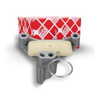 FEBI BILSTEIN 37211 Timing chain tensioner