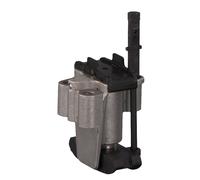 FEBI BILSTEIN 37221 Timing chain tensioner