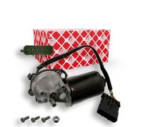 FEBI BILSTEIN 37226 Wiper motor