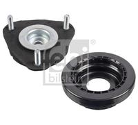Febi Bilstein 37227 Front Suspension Strut Support Mount Repair Kit Fits Ford