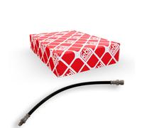 FEBI BILSTEIN 37232 Brake hose