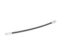 FEBI BILSTEIN 37232 Brake hose
