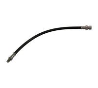 FEBI BILSTEIN 37232 Brake hose