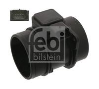 FEBI BILSTEIN 37233 Mass air flow sensor
