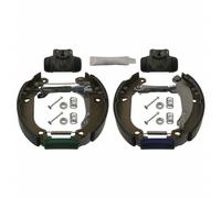 FEBI BILSTEIN 37237 Brake Set, drum brakes