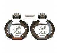 New Brake Shoe Set for RENAULT:KANGOO,KANGOO Rapid,KANGOO Express 7701205526