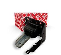FEBI BILSTEIN 37245 Engine mount