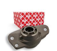 febi bilstein 37248 Strut Top Mounting no bearing needed, pack of one