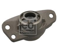 febi bilstein 37248 Strut Top Mounting no bearing needed, pack of one