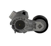 FEBI BILSTEIN 37254 Belt Tensioner, v-ribbed belt