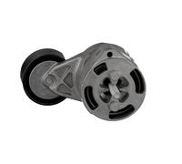 FEBI BILSTEIN 37255 Drive belt tensioner