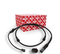 FEBI BILSTEIN Brake Pad Wear Sensor 37256 Pack of One