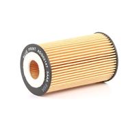 FEBI BILSTEIN 37257 Oil filter