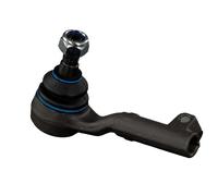 FEBI BILSTEIN 37264 Track rod end