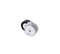 FEBI BILSTEIN 37266 Drive belt tensioner