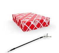 FEBI BILSTEIN 37267 Handbrake cable