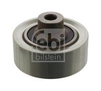 FEBI BILSTEIN 37268 Deflection / guide pulley, V-ribbed belt