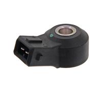 febi bilstein 37269 Knock Sensor, pack of one