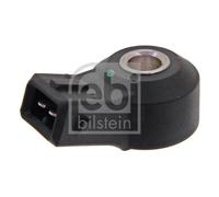 febi bilstein 37269 Knock Sensor, pack of one
