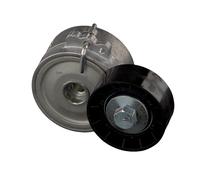 FEBI BILSTEIN 37270 Belt Tensioner, v-ribbed belt