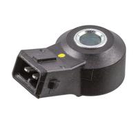 FEBI BILSTEIN 37271 Knock Sensor