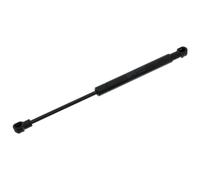 FEBI BILSTEIN 37274 Gas Spring, convertible top