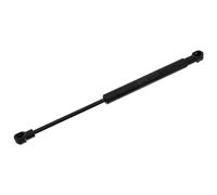 FEBI BILSTEIN 37274 Gas Spring, convertible top