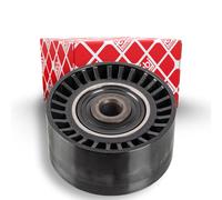 FEBI BILSTEIN 37275 Timing belt deflection pulley