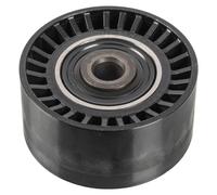 FEBI BILSTEIN 37275 Timing belt deflection pulley