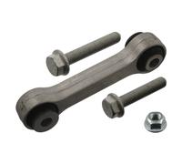 FEBI BILSTEIN 37276 Anti-roll bar link