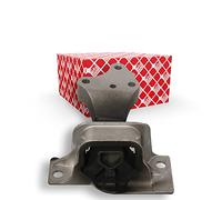 febi bilstein 37280 Engine Mounting, pack of one