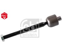 Febi Bilstein Inner Rack End 37281 – Fits Dacia Duster 1.5D (2010-on) Left/Right