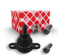 FEBI BILSTEIN 37282 Ball Joint