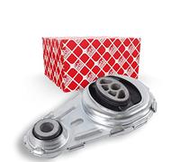 febi bilstein 37284 Engine Mounting, pack of one